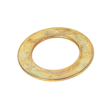 Briggs & Stratton Washer, 703149 703149